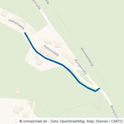 Unterer Weg 31737 Rinteln Schaumburg 