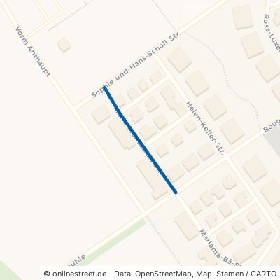 Maria-Montessori-Straße 65462 Ginsheim-Gustavsburg 