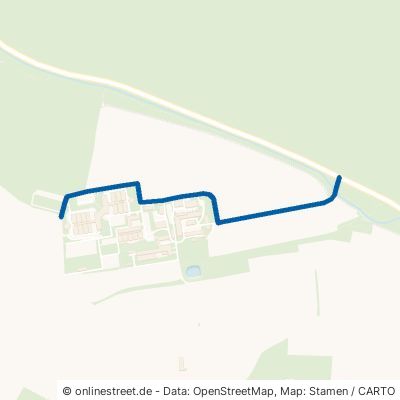 Dürnast Freising Dürnast Dürnast