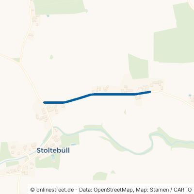 Schulstraße 24409 Stoltebüll 