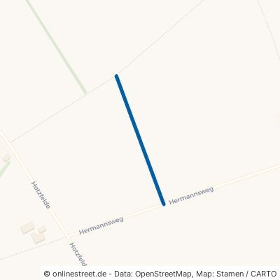 Starenweg 27248 Ehrenburg Sudbruch 