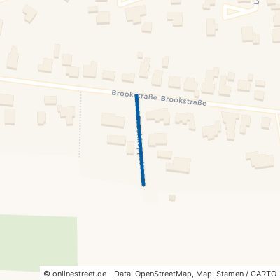Brookkoppel 24568 Oersdorf 