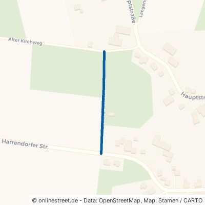 Reinhard-Wohltmann-Straße Axstedt 