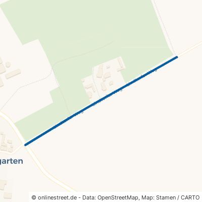 Lindtorfer Weg Eichstedt (Altmark) Baumgarten 