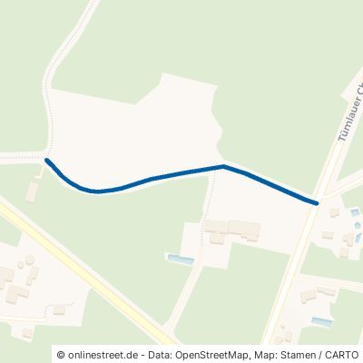 Schüttkaufweg 25826 Sankt Peter-Ording 