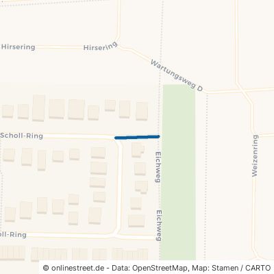 Carl-Von-Ossietzky-Weg 21502 Geesthacht 