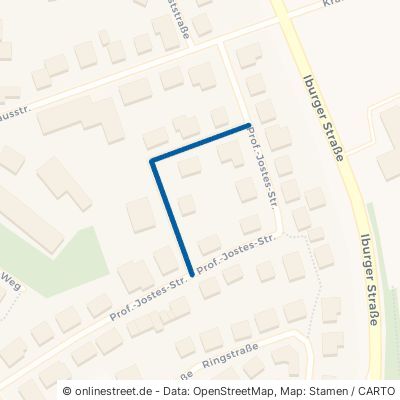 Dr.-Vehmeyer-Straße 49219 Glandorf 