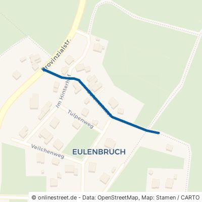 Eulenwinkel 51570 Windeck Eulenbruch 