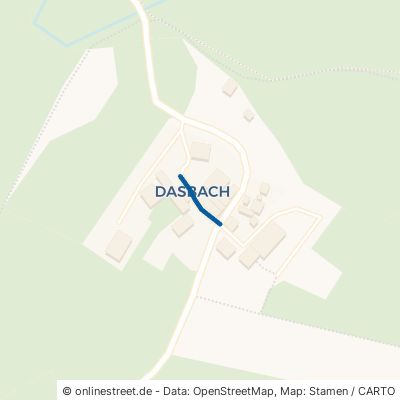 Dasbach Asbach Altenburg 