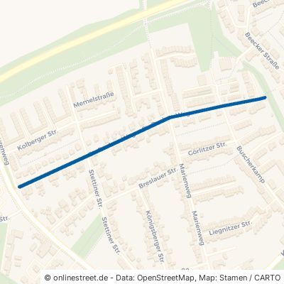 Sankt-Rochus-Weg 41812 Erkelenz 