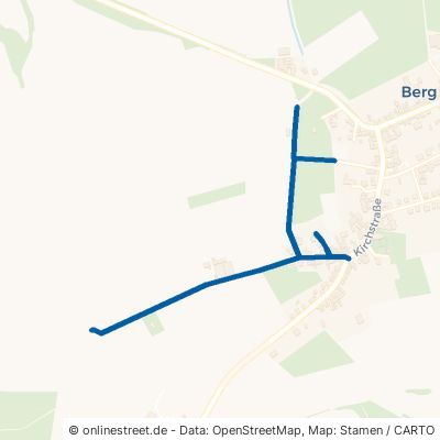Clemensweg 52385 Nideggen Berg 