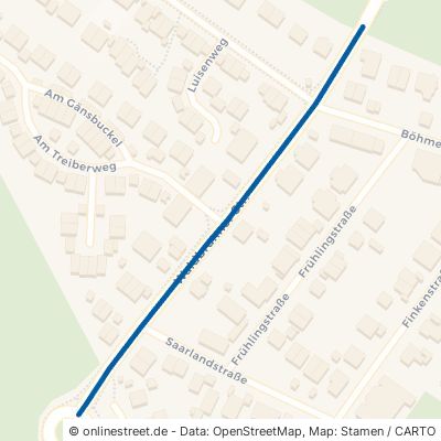 Waldbrunner Straße 85630 Grasbrunn Neukeferloh 