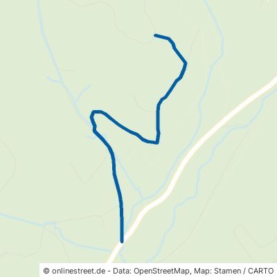 Käslochweg 79418 Schliengen Obereggenen 