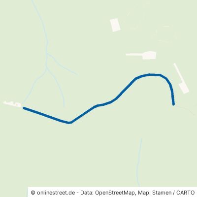 Reifweg Ettenheim Ettenheimmünster 