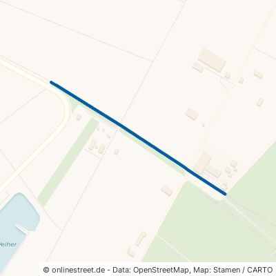 Heideweg 68623 Lampertheim 