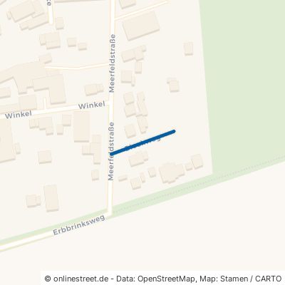 Bleekweg 38312 Börßum Seinstedt 