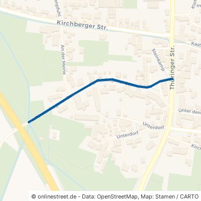 Fürstenhagener Straße 38723 Seesen Münchehof 