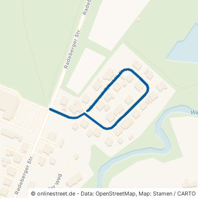 Gertrud-Eysoldt-Straße 01796 Pirna Hinterjessen