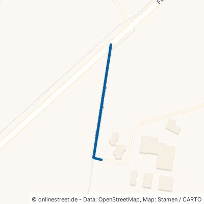 Ehrensberger Weg 88416 Ochsenhausen 