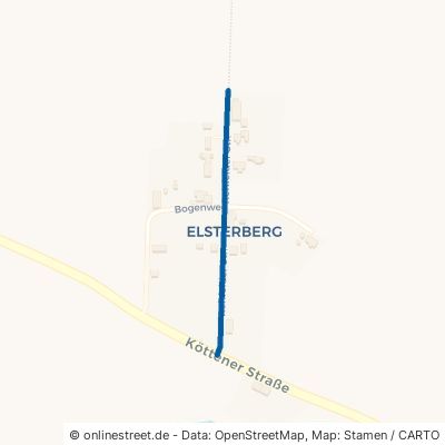Rehfelder Straße 04886 Arzberg Elsterberg 