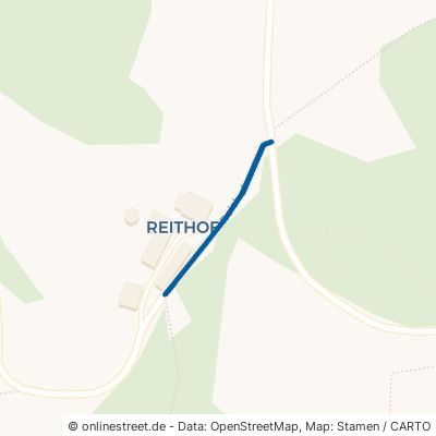 Reithof 84036 Landshut Auloh Reithof