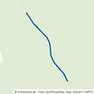 Roter Schneiderweg Eppingen Mühlbach 