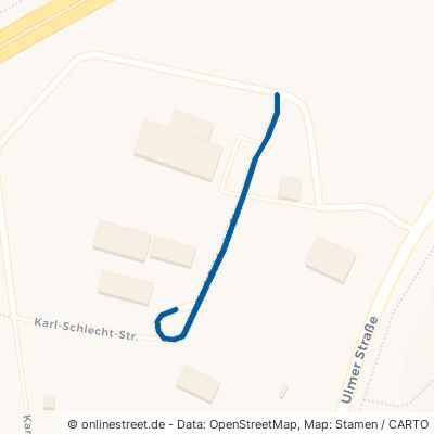 Karl-Schlecht-Straße 88471 Laupheim 