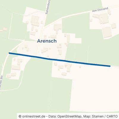Am Wiesendeich 27476 Cuxhaven Berensch-Arensch Berensch-Arensch
