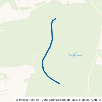 Dolinenweg 74861 Neudenau 
