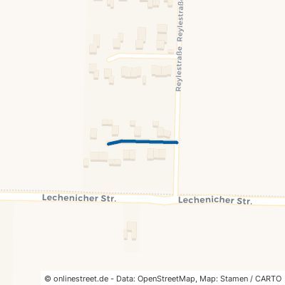 Sibillenweg 50374 Erftstadt Herrig Herrig