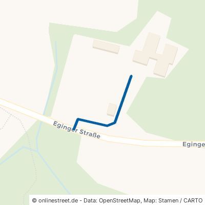 Gerhard-Neumüller-Weg Außernzell 