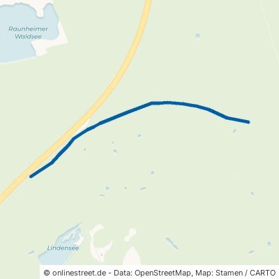 Eichenrainweg 65479 Raunheim 