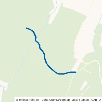 Wagmattenweg Rheinfelden Adelhausen 