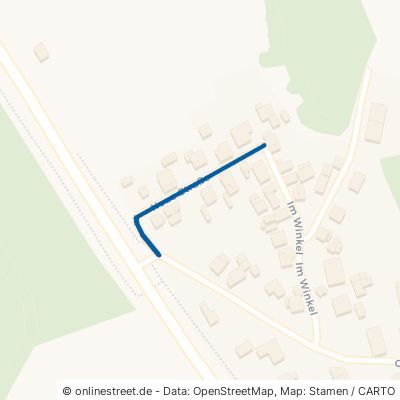 Neue Straße 04552 Borna Gestewitz 