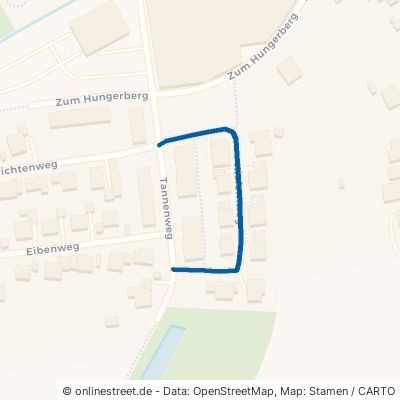 Kiefernweg 89359 Kötz Großkötz 