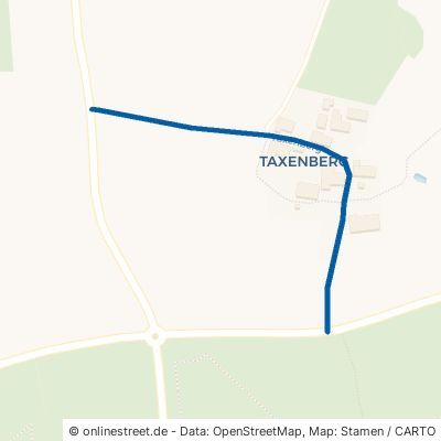 Taxenberg 83132 Pittenhart Taxenberg 