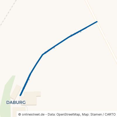 Daburg 83533 Edling Daburg 