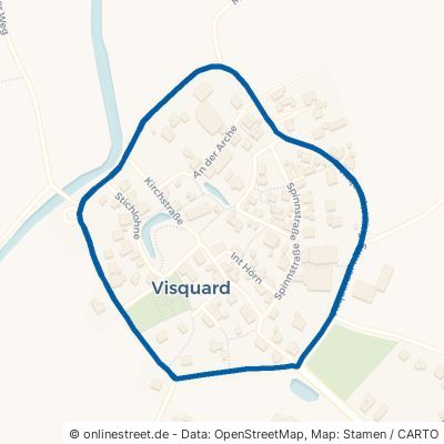 Visquarder Ring 26736 Krummhörn Visquard Visquard