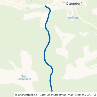 Am Haischbachtal 07646 Lippersdorf-Erdmannsdorf 