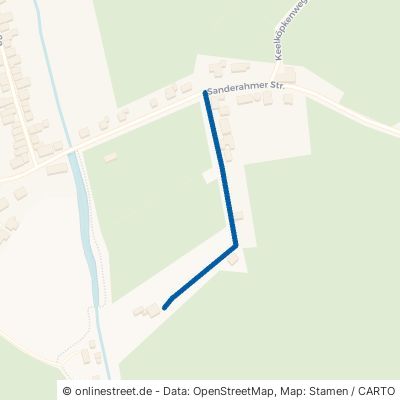 Pörtnersweg 26452 Sande Neustadtgödens Neustadtgödens