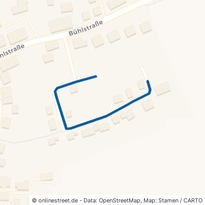 Kolumban-Schnitzer-Straße Ühlingen-Birkendorf Birkendorf 
