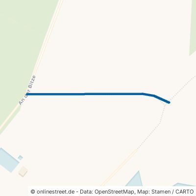 Achterbarger Weg 26446 Friedeburg 