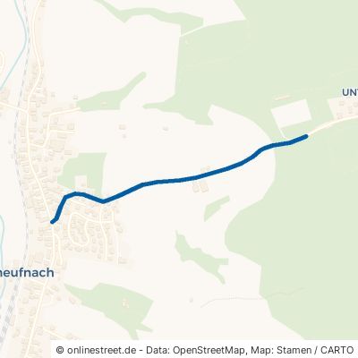 Rothaner Straße 86863 Langenneufnach 