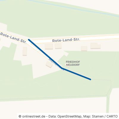 Mühlenweg 34474 Diemelstadt Neudorf 