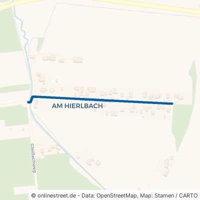 Am Hierlbach 81929 München Bogenhausen Bogenhausen
