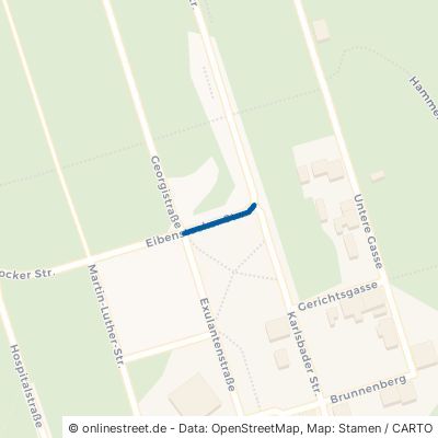 Markt 08349 Johanngeorgenstadt 
