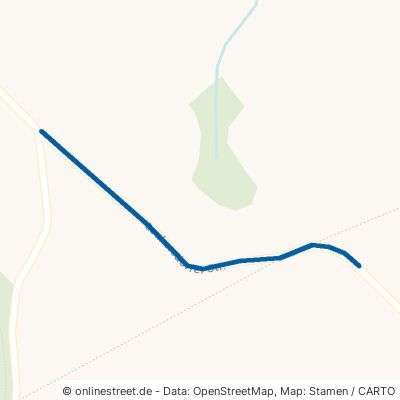 Leukersdorfer Straße 09224 Chemnitz Mittelbach 