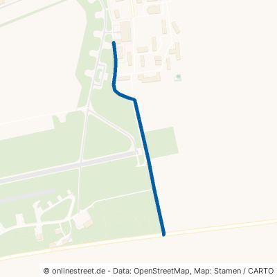 Hermann-Köhl-Straße 97253 Gaukönigshofen 