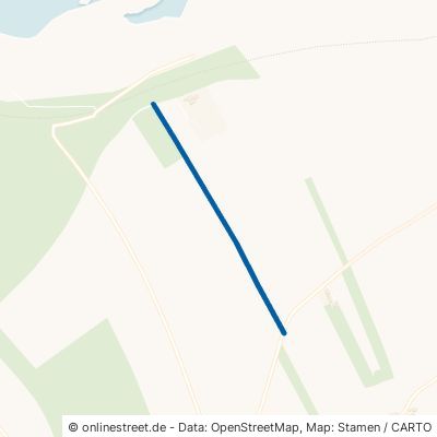 Kettgesweg 47495 Rheinberg Eversael 