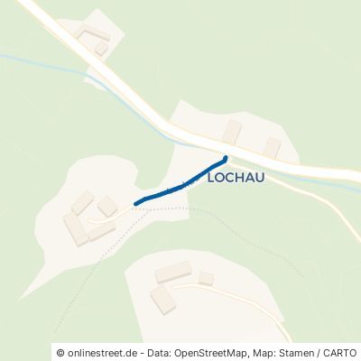 Lochau 01825 Liebstadt Biensdorf 